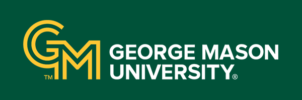 George Mason University logo